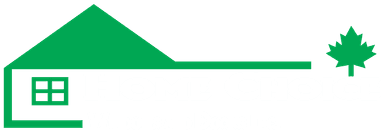 Home Choice Windows & Doors Inc.